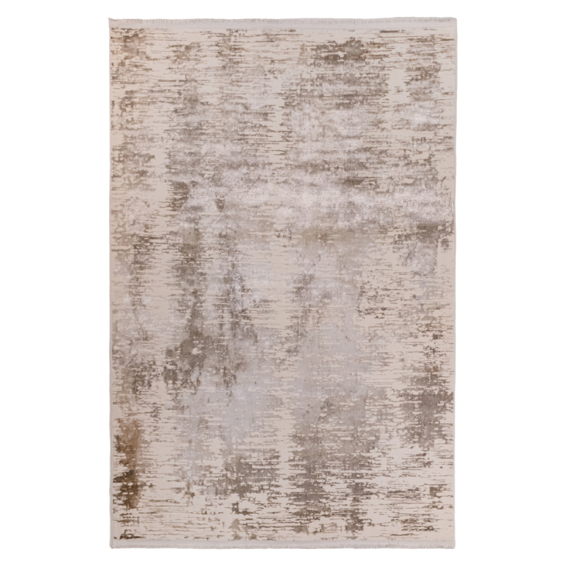 Χαλιά Κρεβατοκάμαρας (Σετ 3τμχ) Tzikas Carpets Kandy 76371-270