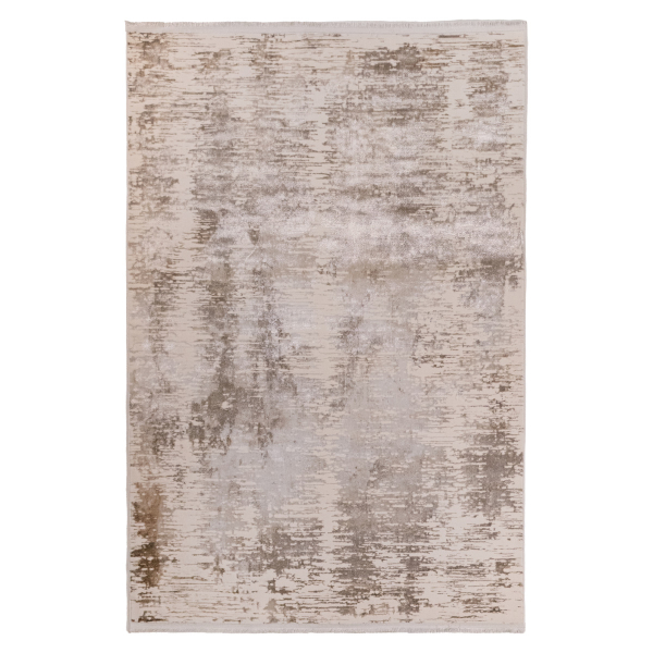 Χαλί (160x230) Tzikas Carpets Kandy 76371-270