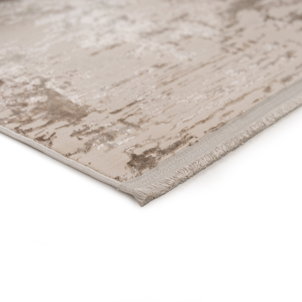 Χαλί (160x230) Tzikas Carpets Kandy 76371-270