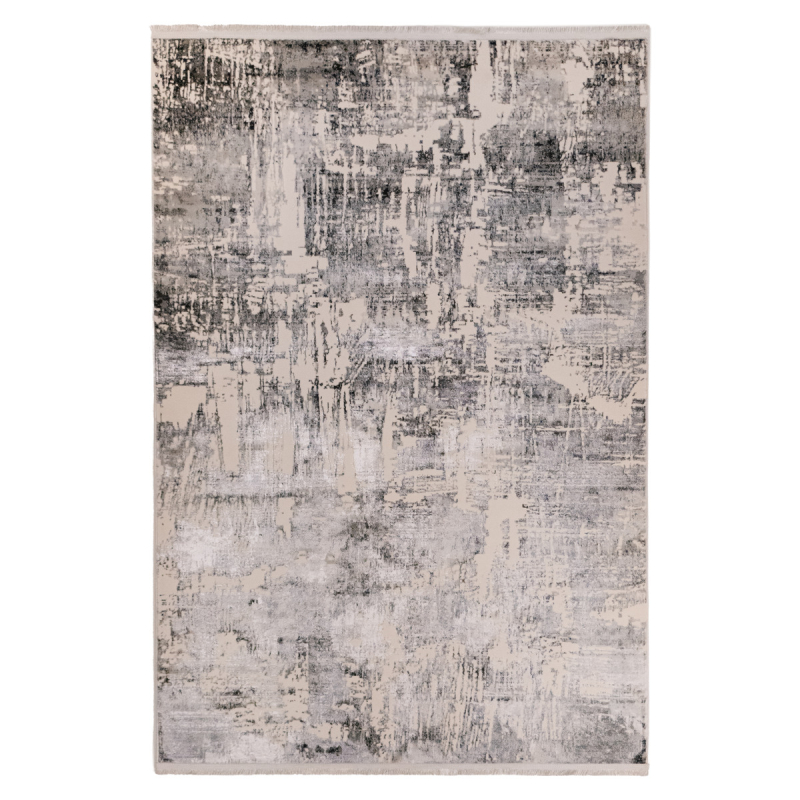 Χαλί (160x230) Tzikas Carpets Kandy 76374-195