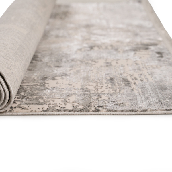 Χαλί (160x230) Tzikas Carpets Kandy 76374-195
