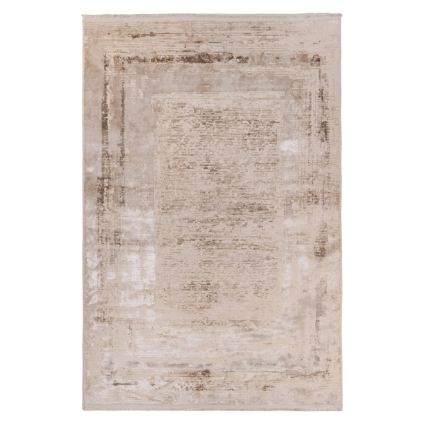 Χαλί (160x230) Tzikas Carpets Kandy 76376-270