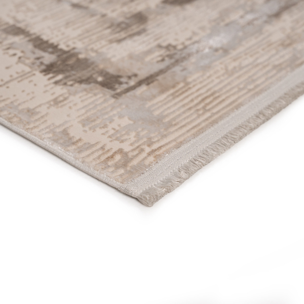 Χαλί (160x230) Tzikas Carpets Kandy 76376-270