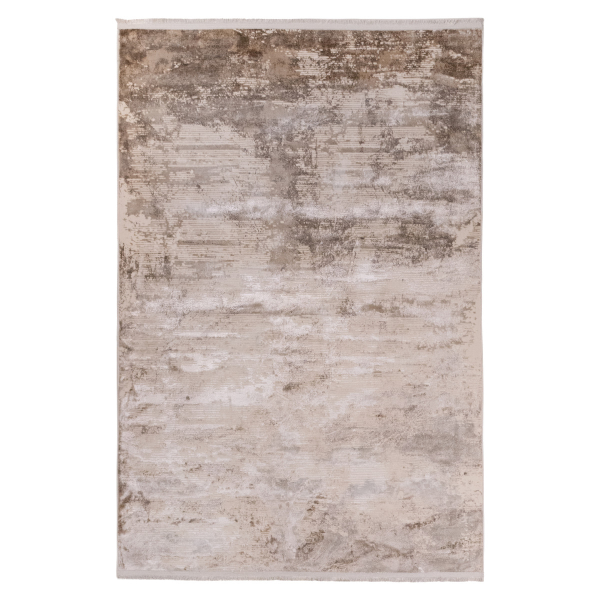 Χαλί (160x230) Tzikas Carpets Kandy 76378-270
