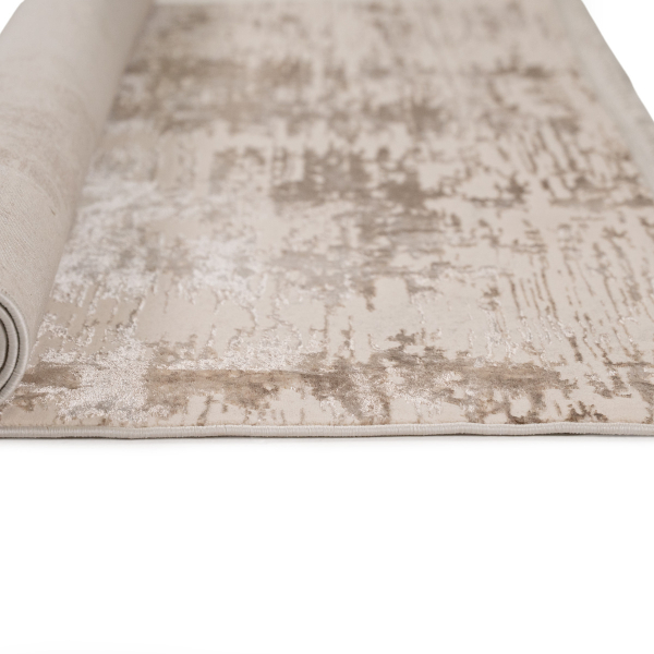 Χαλί (200x250) Tzikas Carpets Kandy 76371-270