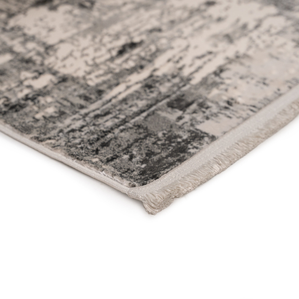Χαλί (200x290) Tzikas Carpets Kandy 76374-195