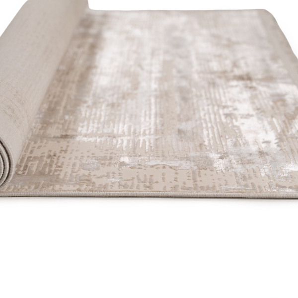 Χαλί (200x290) Tzikas Carpets Kandy 76376-270