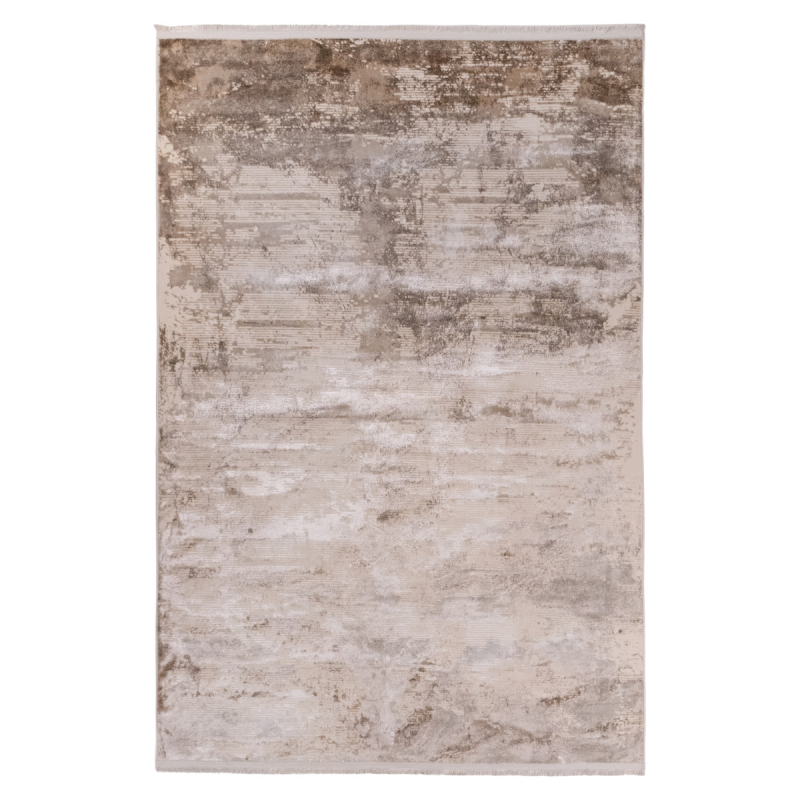 Χαλί (200x290) Tzikas Carpets Kandy 76378-270