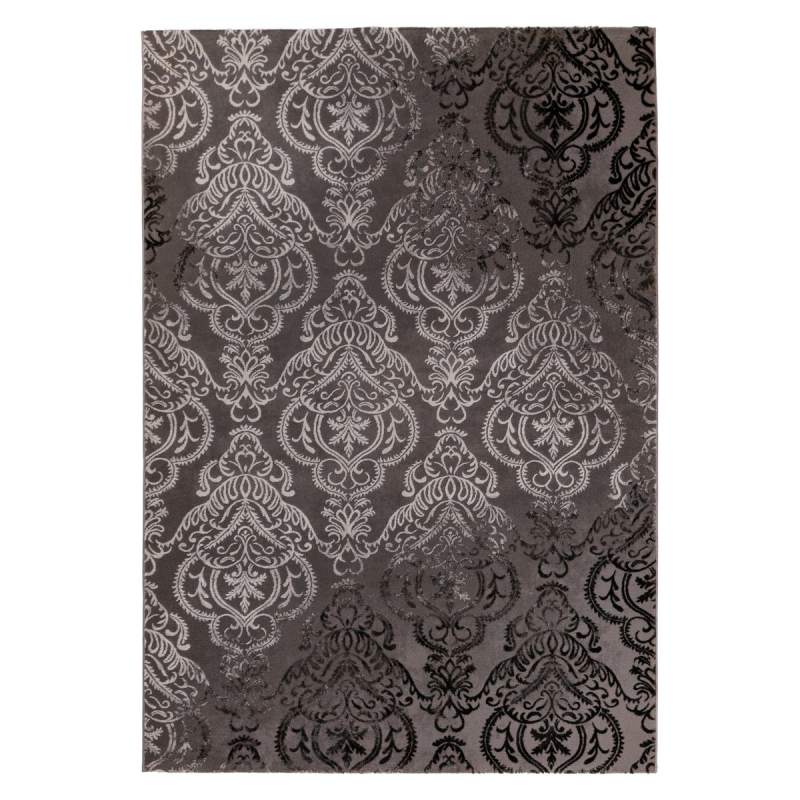 Χαλί (160x230) Tzikas Carpets Vintage 23014-295