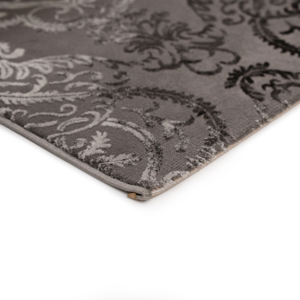 Χαλί (160x230) Tzikas Carpets Vintage 23014-295