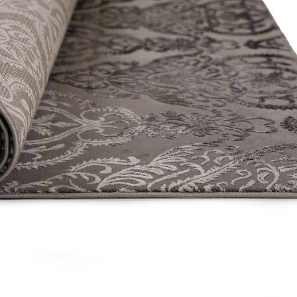 Χαλί (160x230) Tzikas Carpets Vintage 23014-295