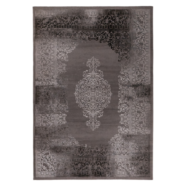 Χαλί (160x230) Tzikas Carpets Vintage 23024-295