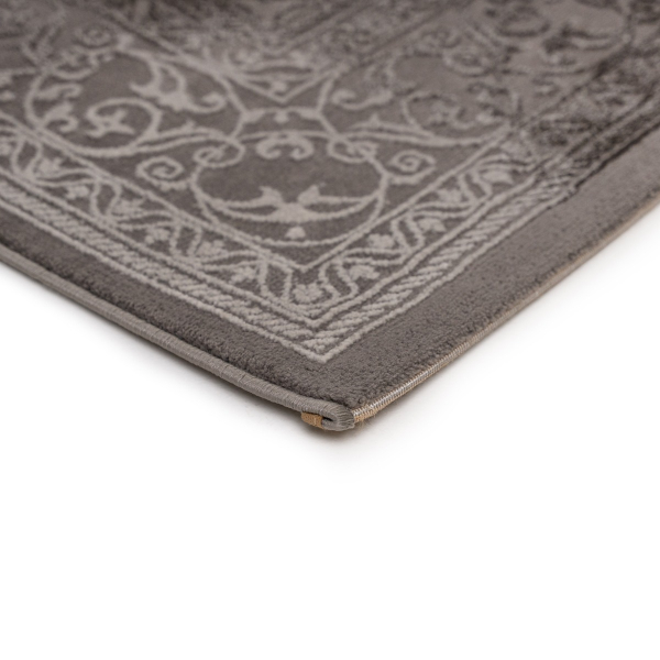 Χαλί (160x230) Tzikas Carpets Vintage 23024-295
