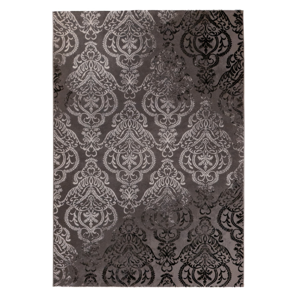 Χαλί (200x290) Tzikas Carpets Vintage 23014-295