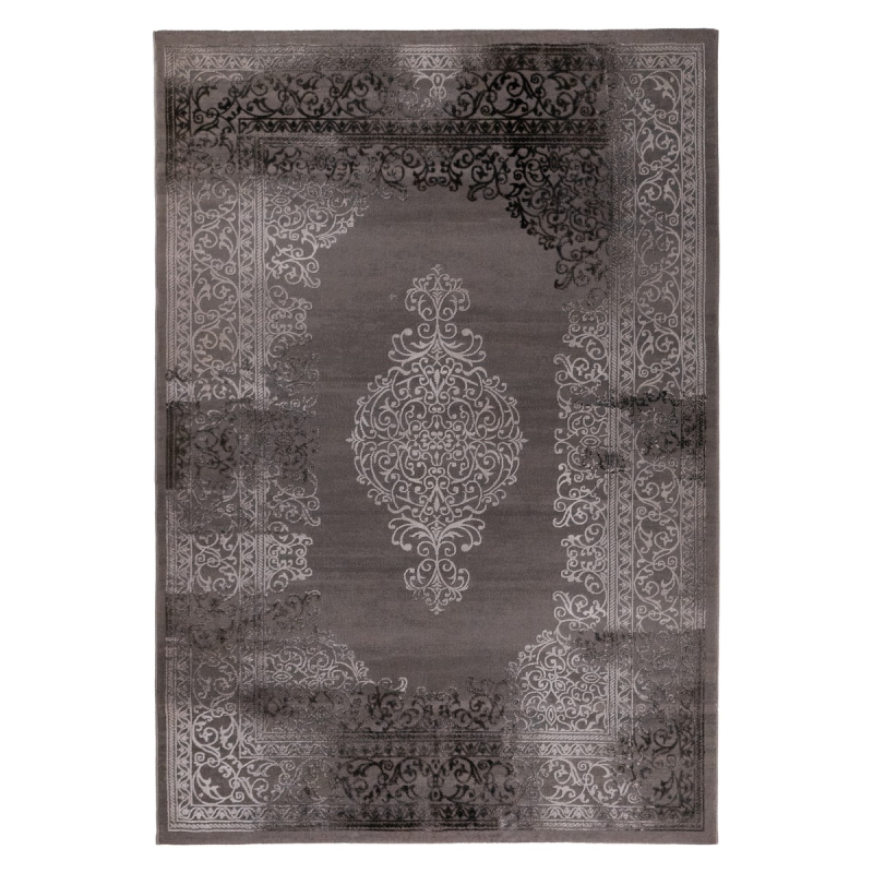 Χαλί (200x290) Tzikas Carpets Vintage 23024-295