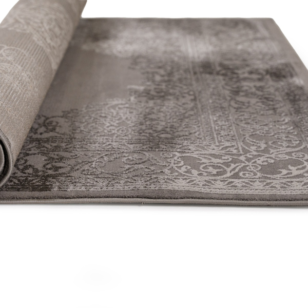 Χαλί (200x290) Tzikas Carpets Vintage 23024-295
