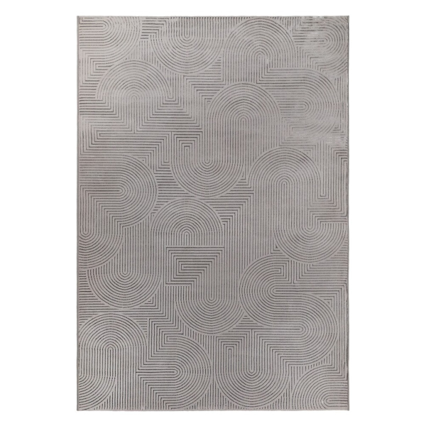 Χαλί (160x230) Tzikas Carpets Creation 90904-096