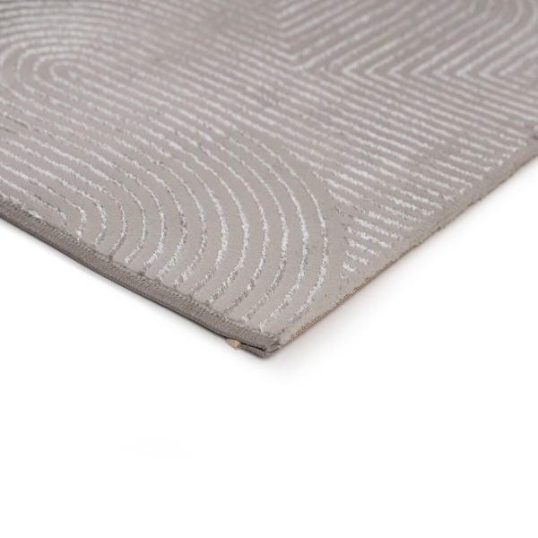Χαλί (160x230) Tzikas Carpets Creation 90904-096