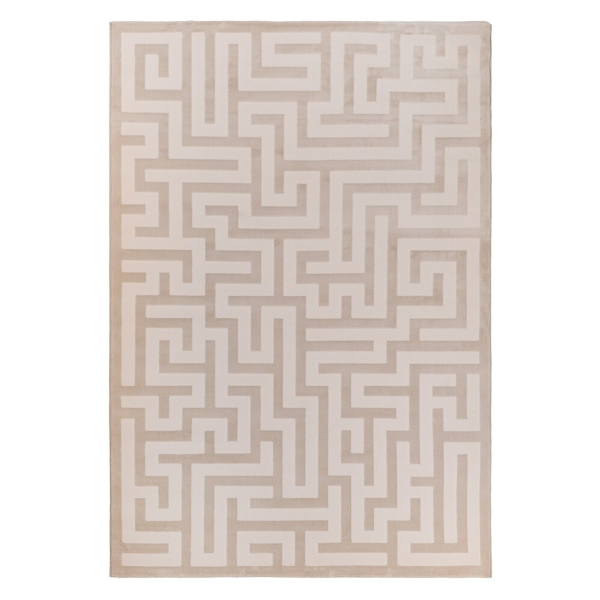 Χαλί (160x230) Tzikas Carpets Creation 90938-060