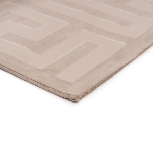 Χαλί (160x230) Tzikas Carpets Creation 90938-060