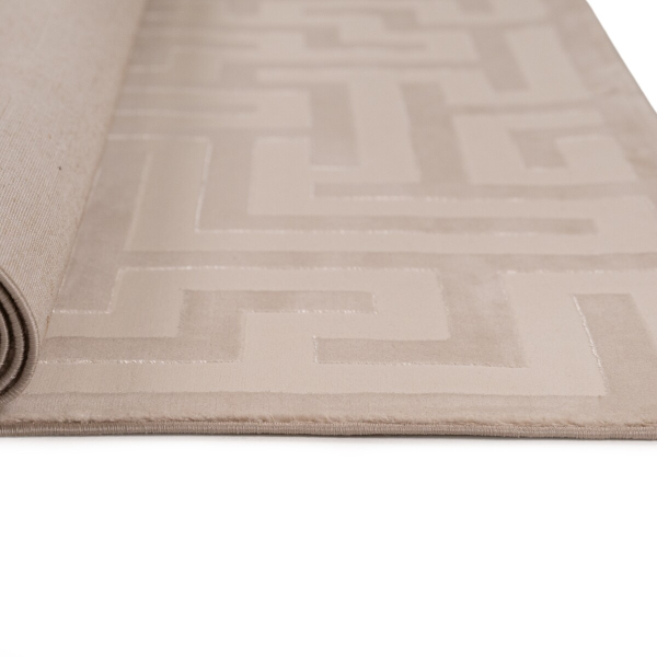 Χαλί (160x230) Tzikas Carpets Creation 90938-060