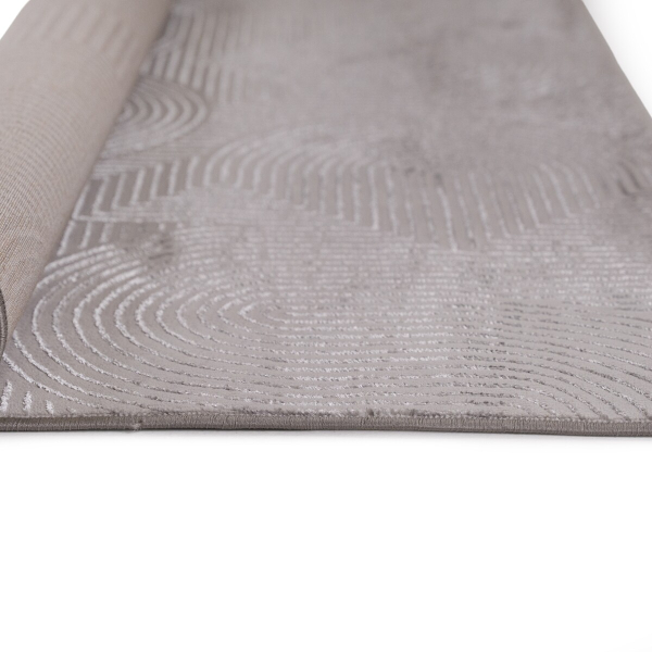 Χαλί (200x290) Tzikas Carpets Creation 90904-096