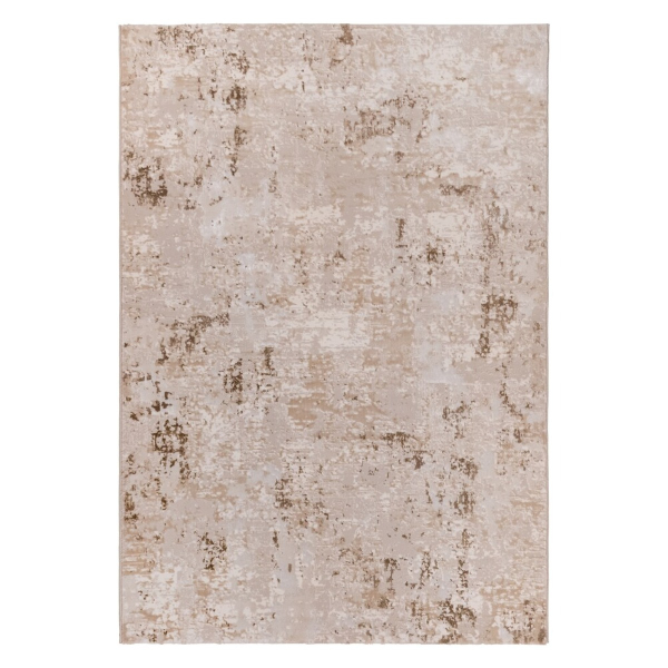 Χαλί (200x290) Tzikas Carpets Creation 90913-071