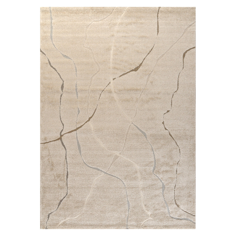Χαλί (133x190) Tzikas Carpets Elio 66870-070