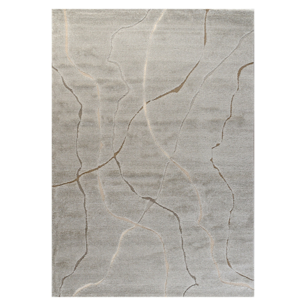 Χαλί (133x190) Tzikas Carpets Elio 66870-095