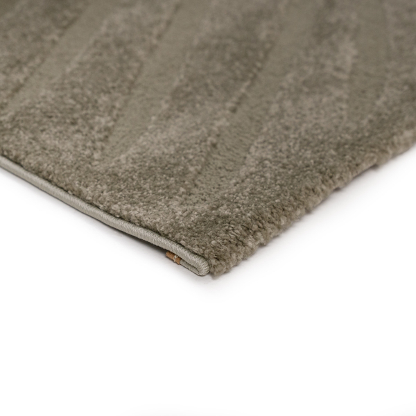 Χαλί (133x190) Tzikas Carpets Elio 90017-440