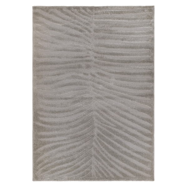 Χαλί (160x230) Tzikas Carpets Elio 90017-195