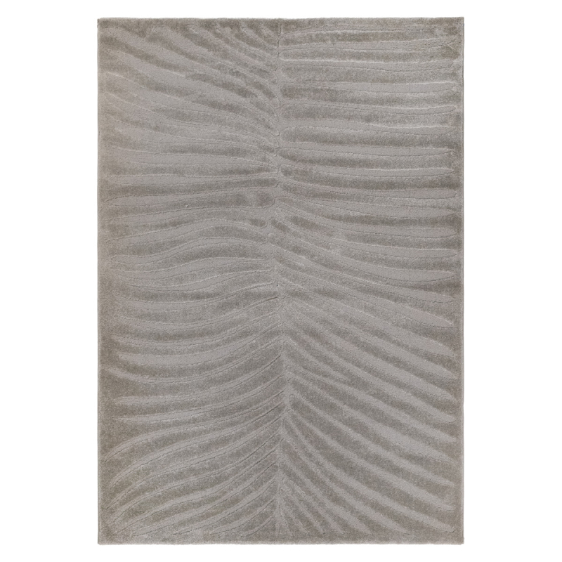 Χαλί (160x230) Tzikas Carpets Elio 90017-195