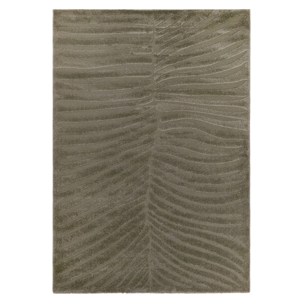 Χαλί (160x230) Tzikas Carpets Elio 90017-440