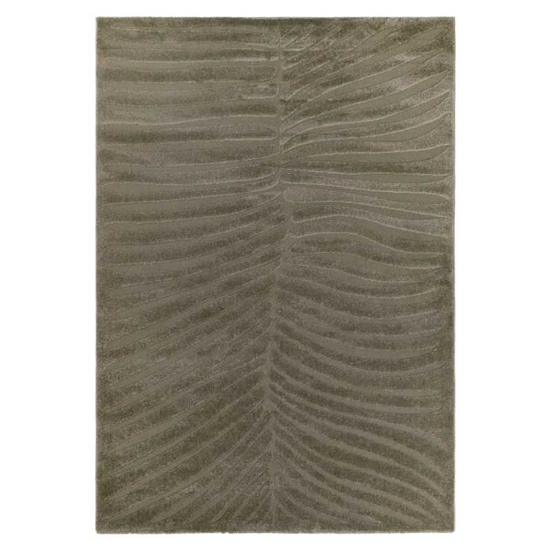 Χαλί (160x230) Tzikas Carpets Elio 90017-440