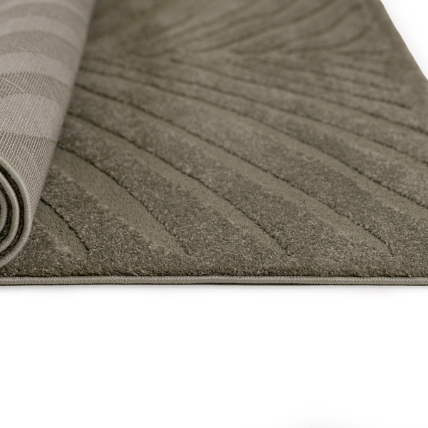 Χαλί (160x230) Tzikas Carpets Elio 90017-440