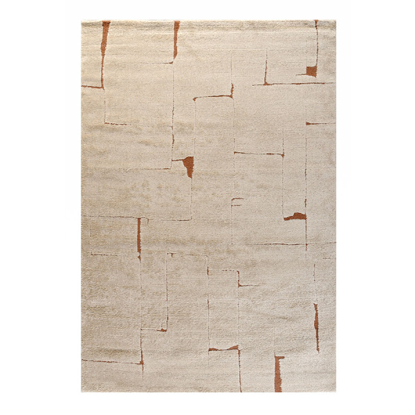 Χαλί (200x290) Tzikas Carpets Elio 02309-070