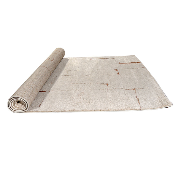 Χαλί (200x290) Tzikas Carpets Elio 02309-070