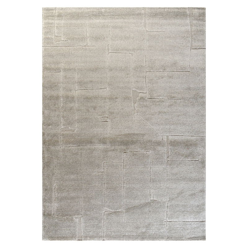 Χαλί (200x290) Tzikas Carpets Elio 02309-095