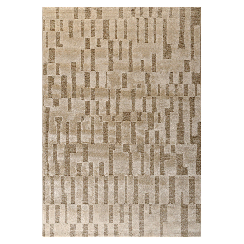 Χαλί (200x290) Tzikas Carpets Elio 73278-170