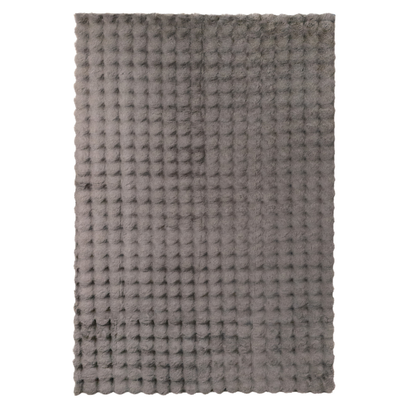 Χαλί Γούνινο (200x290) Tzikas Carpets Fuzzy 26164-995