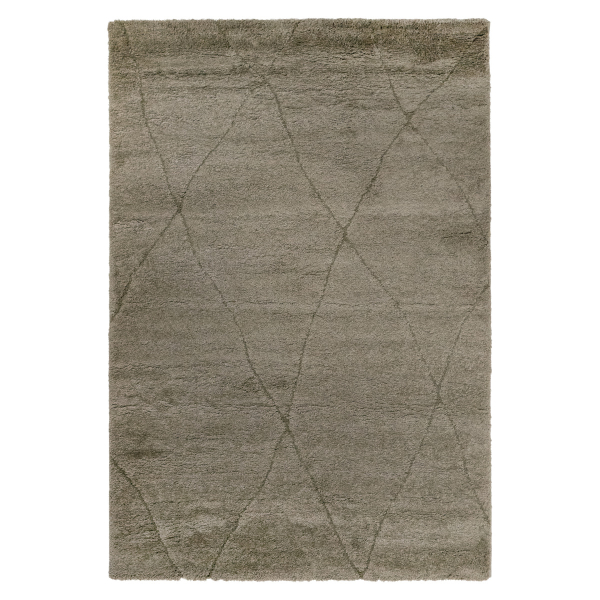 Χαλί (160x230) Tzikas Carpets Ideal 91240-340