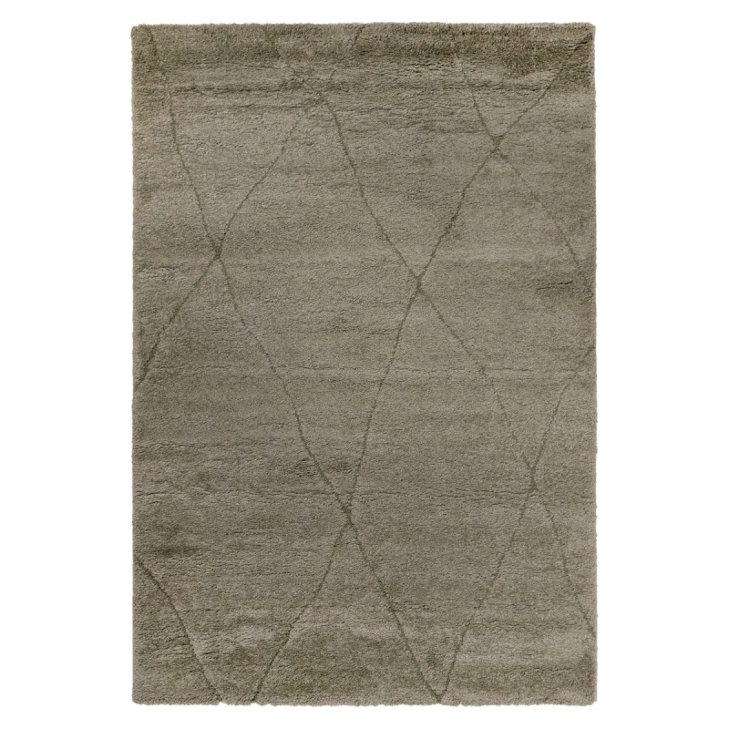 Χαλί (160x230) Tzikas Carpets Ideal 91240-340