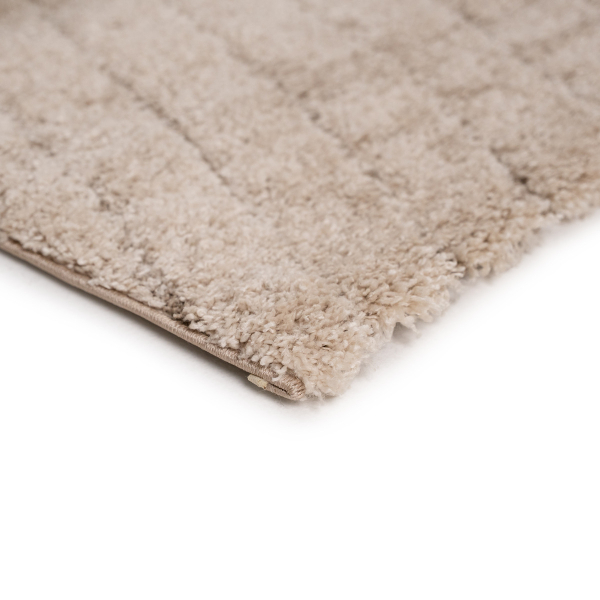 Χαλί (160x230) Tzikas Carpets Ideal 91241-370