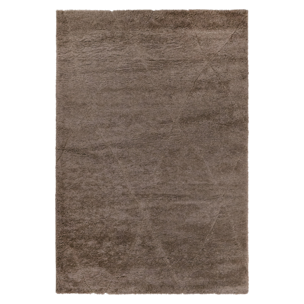 Χαλί (200x250) Tzikas Carpets Ideal 91240-380