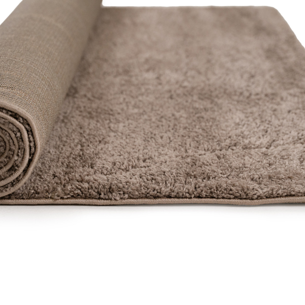 Χαλί (200x250) Tzikas Carpets Ideal 91240-380