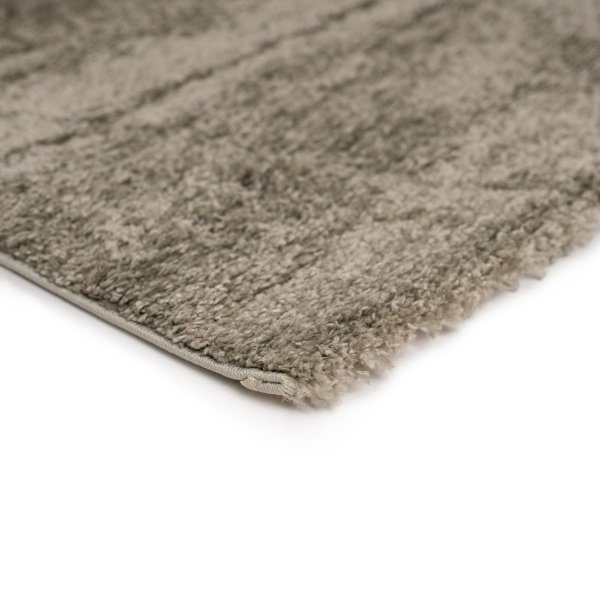 Χαλί (200x290) Tzikas Carpets Ideal 91240-340