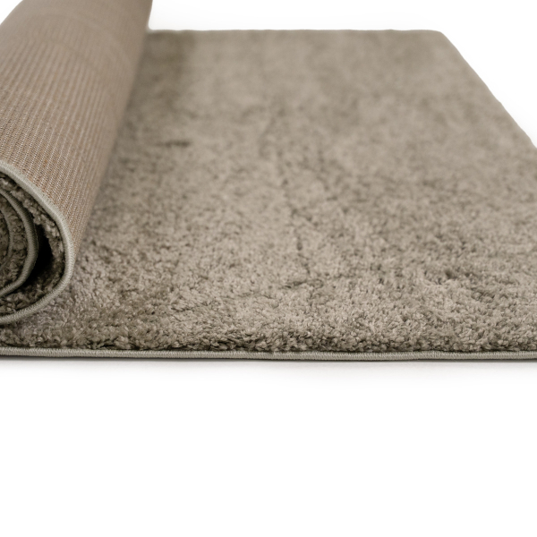 Χαλί (200x290) Tzikas Carpets Ideal 91240-340