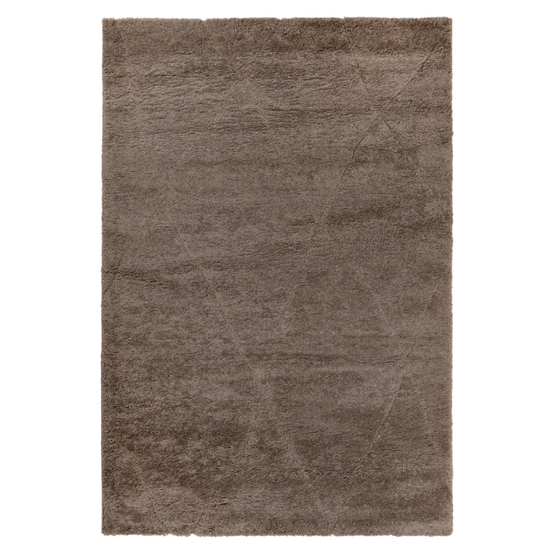 Χαλί (200x290) Tzikas Carpets Ideal 91240-380