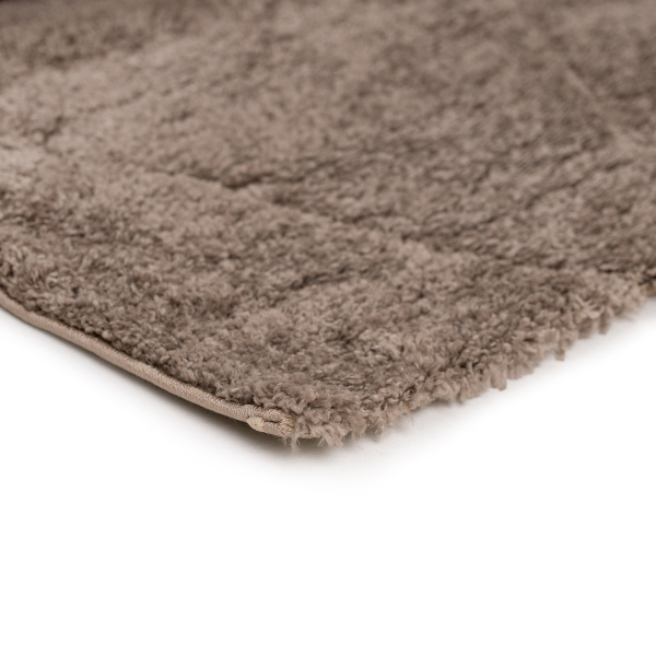 Χαλί (200x290) Tzikas Carpets Ideal 91240-380