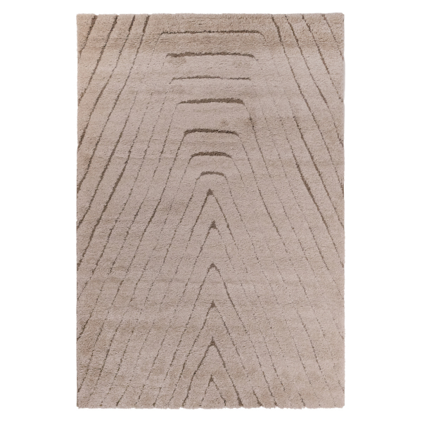 Χαλί (200x290) Tzikas Carpets Ideal 91241-370